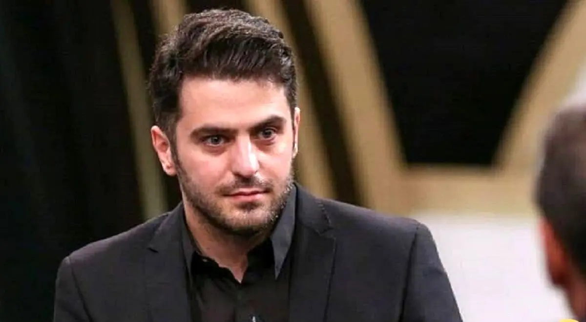 (ویدئو) اعتراض علی ضیا به شهریه دلاری مدارس تهران؛ مسئولین کجایین؟ ما ریال دوست نداریم!