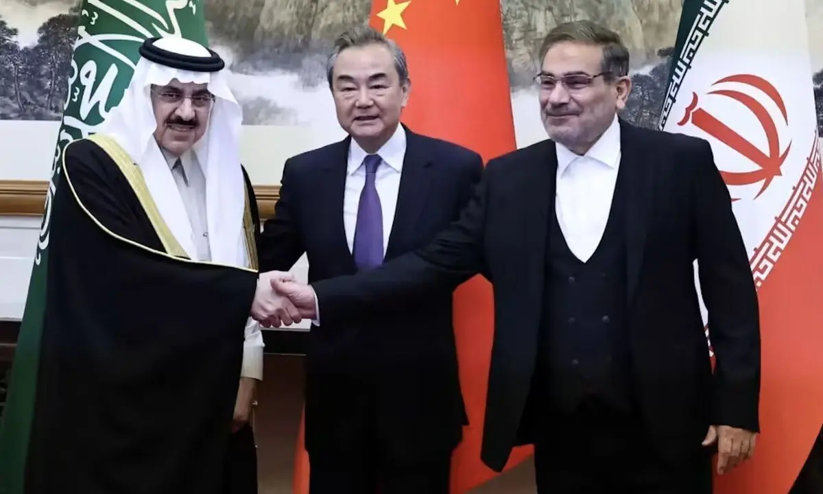 خط داغ اخبار روز چهارشنبه ۳۰ فروردین ۱۴۰۲