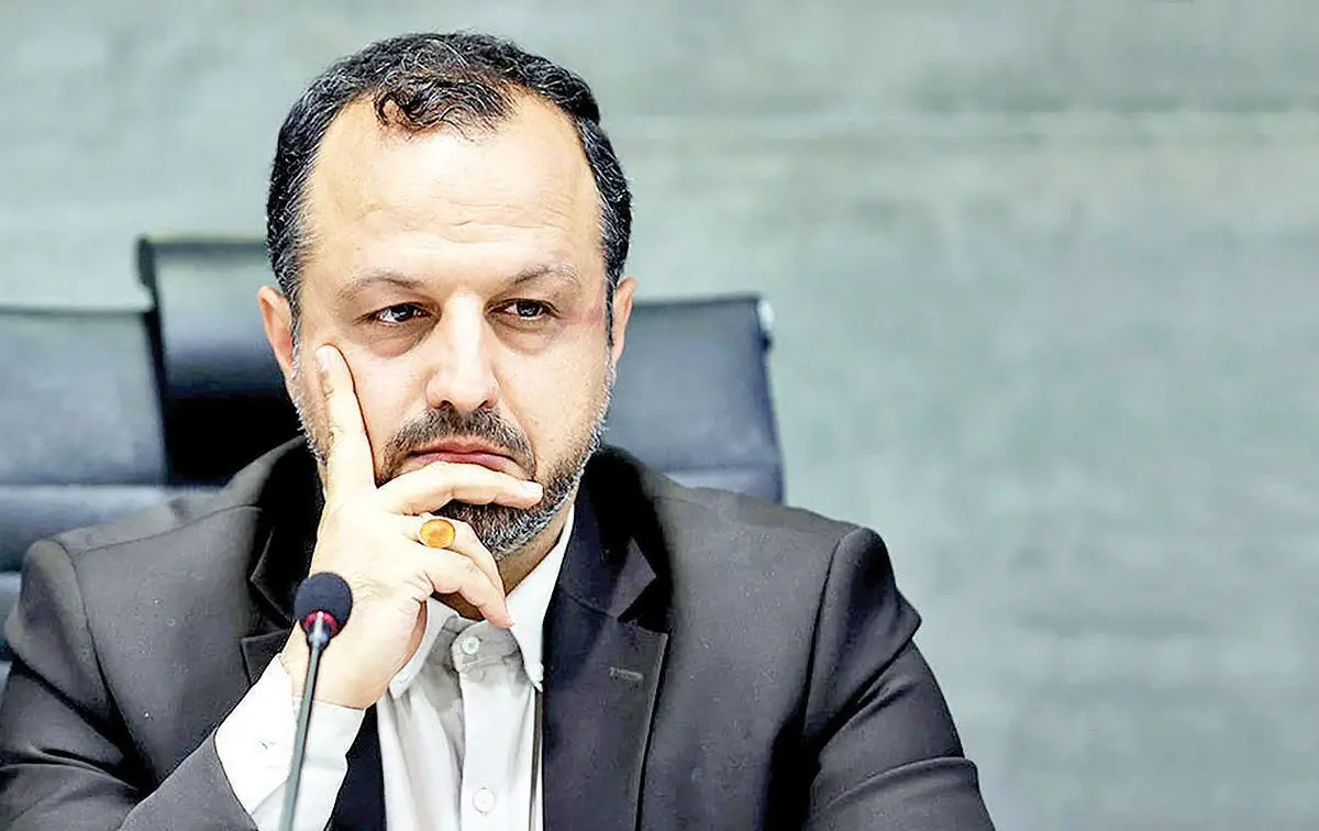 زنگ خطر کمبود کالاهای اساسی
