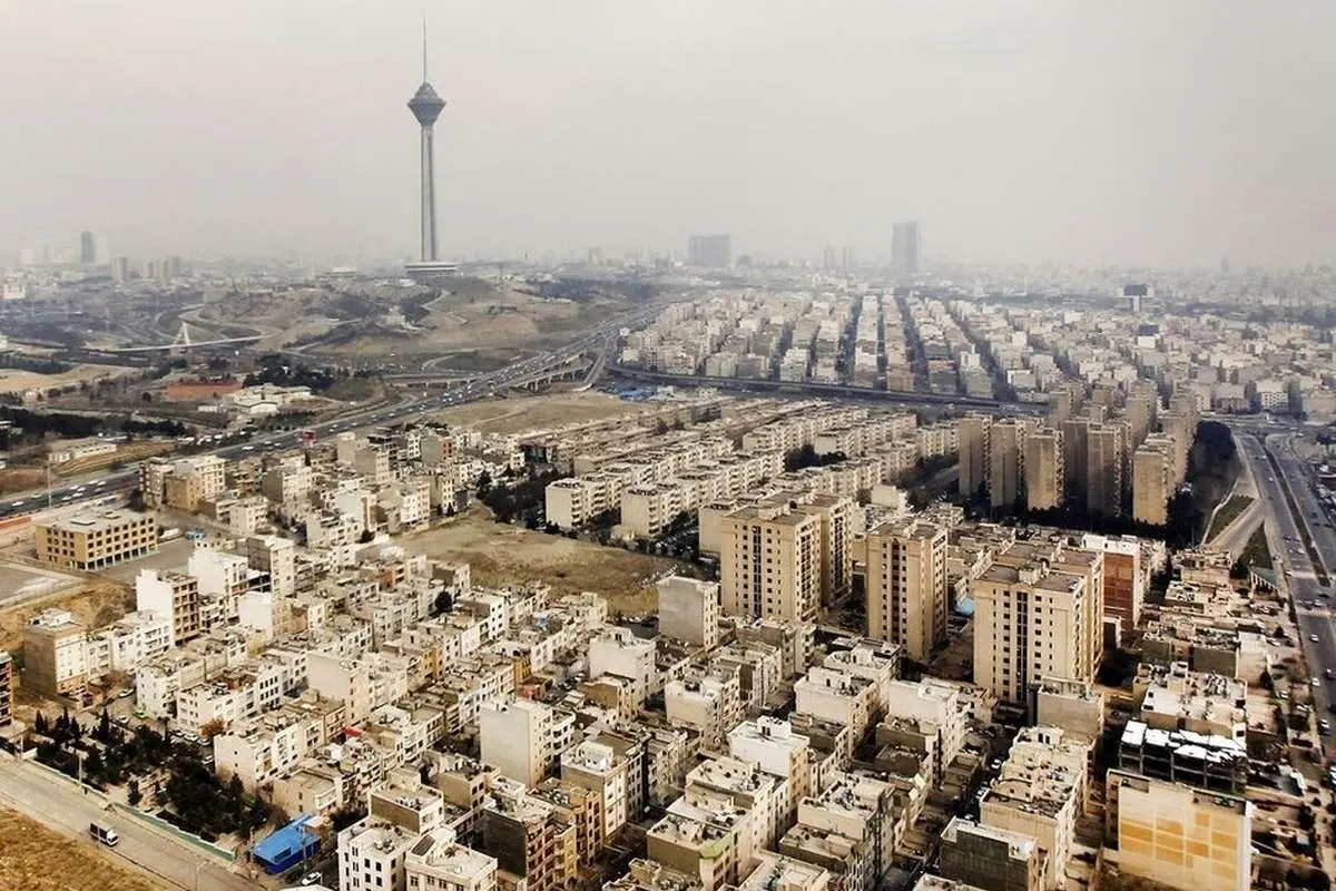 مستاجران بی پناه چه گناهِی کردند؟! / سهم مسکن در سبد هزینهخانوارها به ۴۳ درصد رسید!
