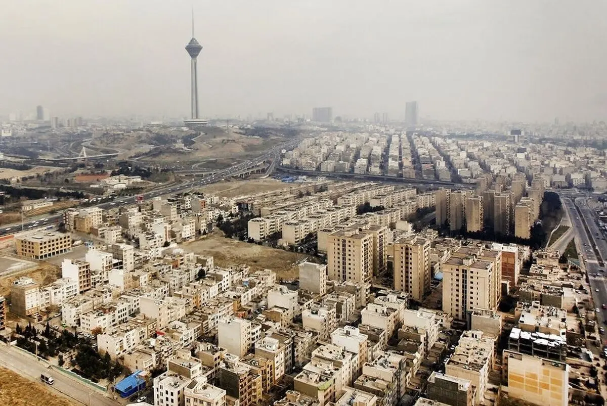 مستاجران بی پناه چه گناهِی کردند؟! / سهم مسکن در سبد هزینه‌خانوار‌ها به ۴۳ درصد رسید!