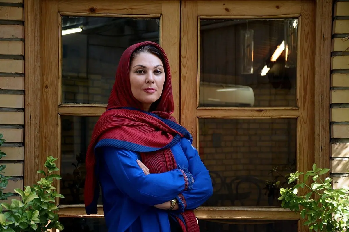 برای این سریال کشته داده‌ایم بیشتر قدرش را بدانید!