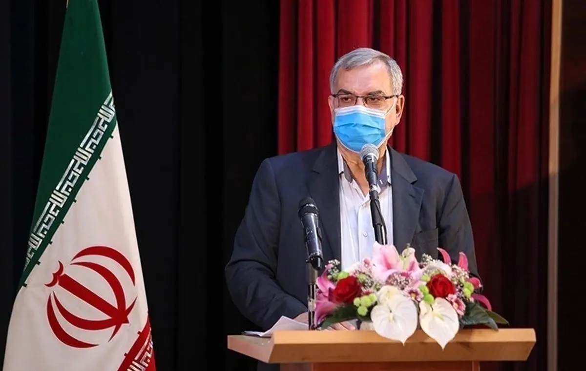 جزئیات اجرای برنامه «پزشک خانواده» از ابتدای اردیبهشت/ بیماران بستری چگونه مشمول تخفیف می‌شوند؟