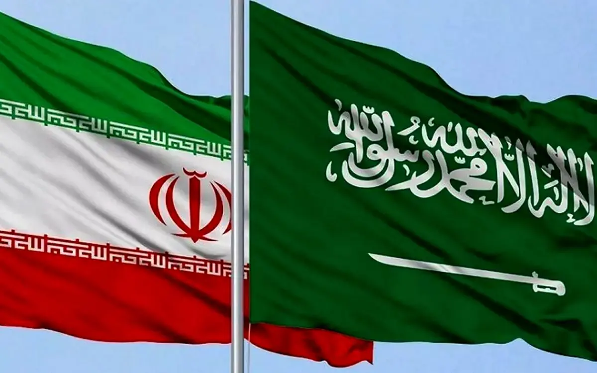 بیانیه انجمن دوستی ایران و عربستان به مناسبت عید سعید فطر