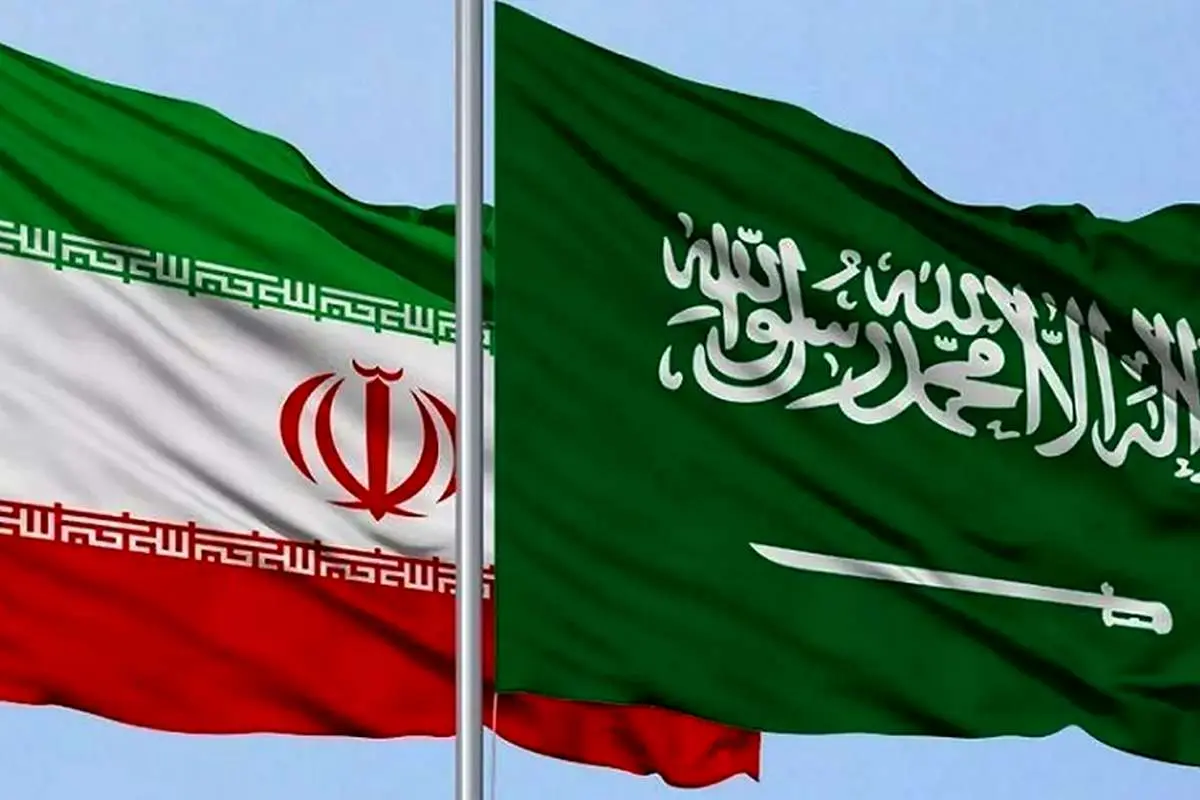 بیانیه انجمن دوستی ایران و عربستان به مناسبت عید سعید فطر