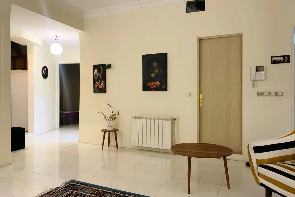 با ۶ میلیارد تومان چه خانه‌هایی در غرب تهران می‌توان خرید؟ + جدول