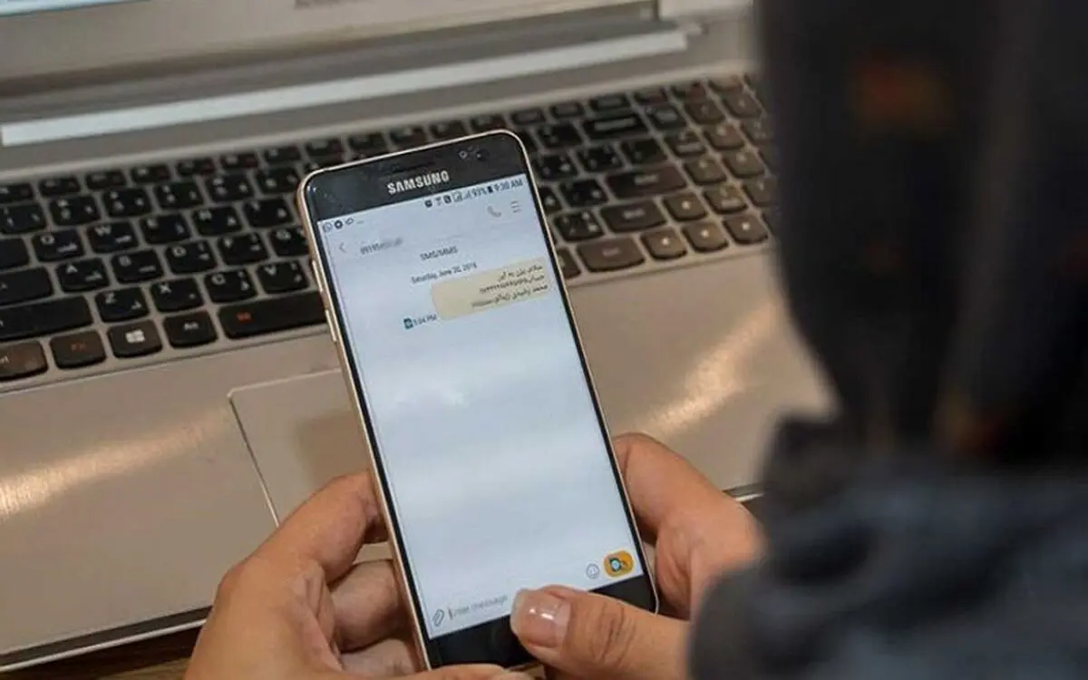 واریز جنجالی «۲۷۳ هزار تومانی» دولت برای مهار «فقر مطلق»
