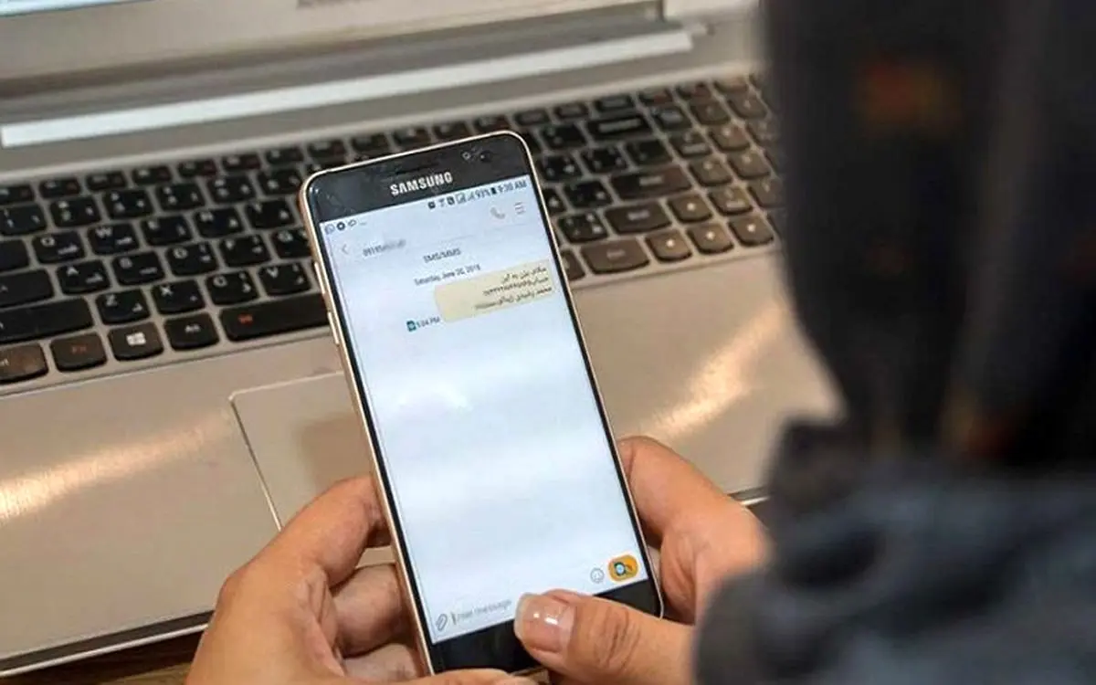 واریز جنجالی «۲۷۳ هزار تومانی» دولت برای مهار «فقر مطلق»