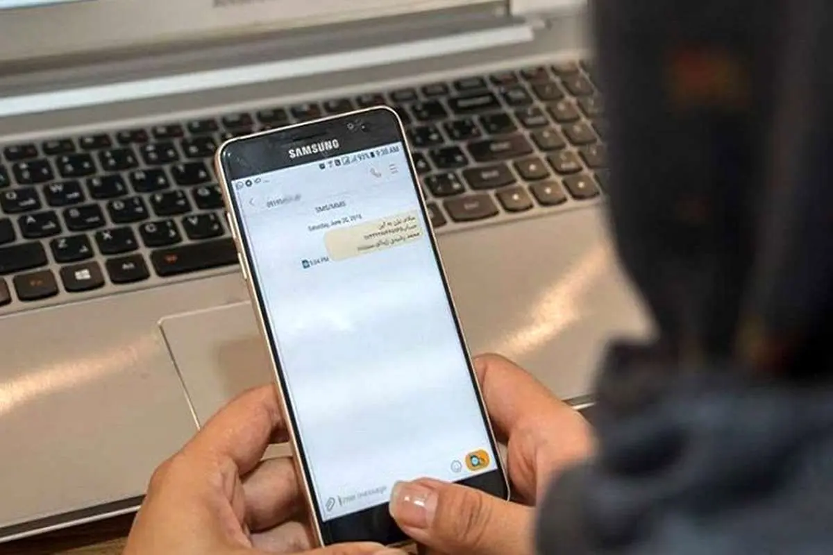 واریز جنجالی «۲۷۳ هزار تومانی» دولت برای مهار «فقر مطلق»