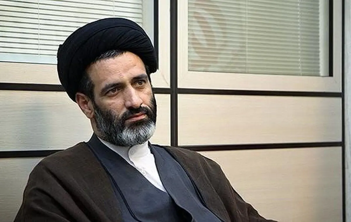 (ویدئو) نماینده مجلس: دولت دلارهای و طلاهای خانگی را جمع کند