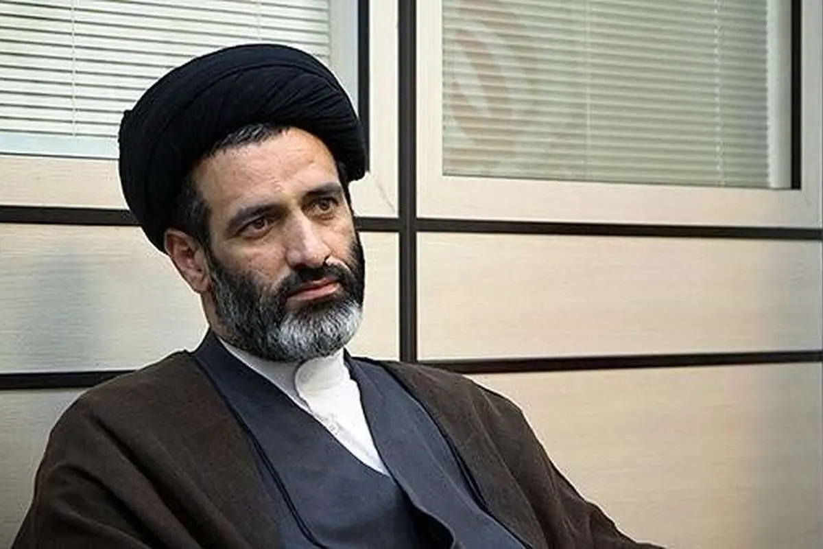 (ویدئو) نماینده مجلس: دولت دلارهای و طلاهای خانگی را جمع کند