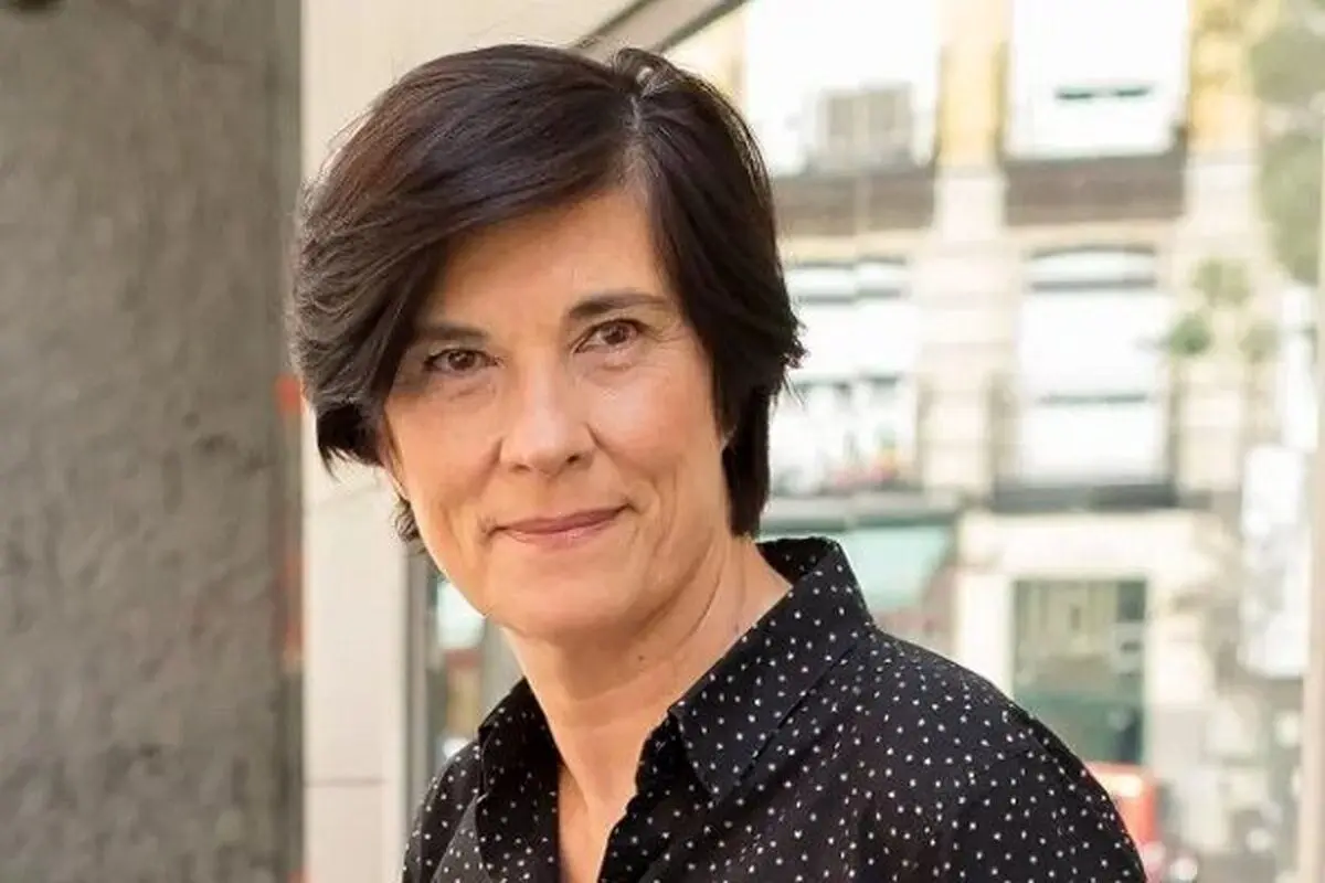 حذف فیلم کارگردان زن از جشنواره کن حذف به اتهام رفتار نامناسب با گروه