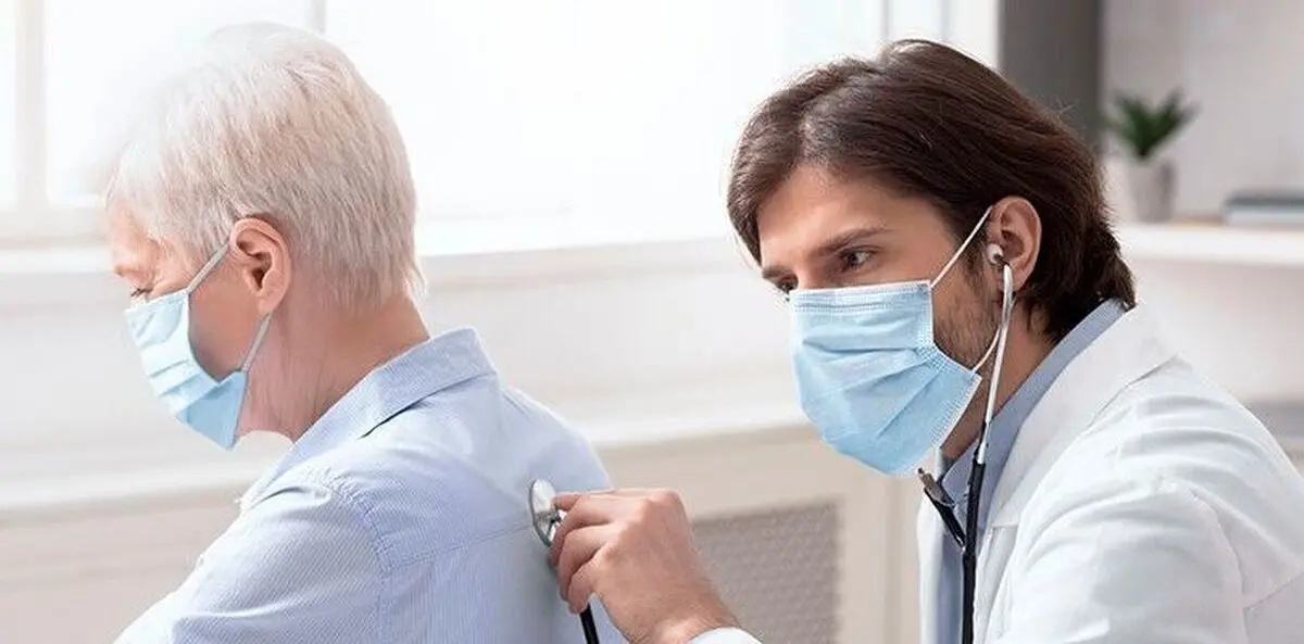 ارتباط عجیب آنفلوآنزا با خطر زوال عقل