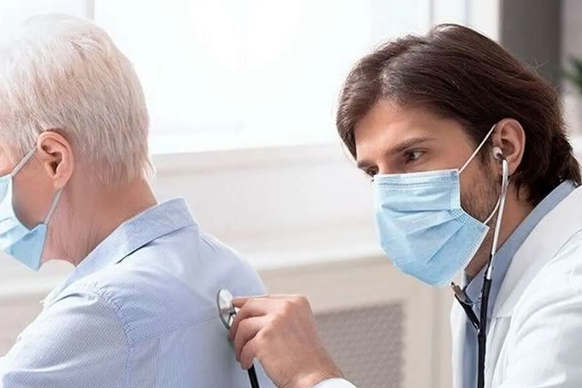 ارتباط عجیب آنفلوآنزا با خطر زوال عقل