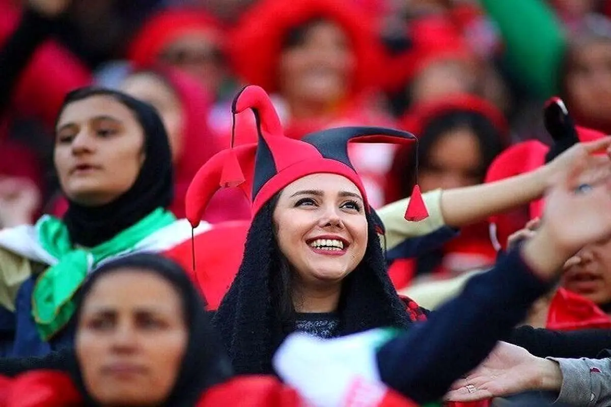 از کدام «شرایط» صحبت میکنید آقای وزیر؟