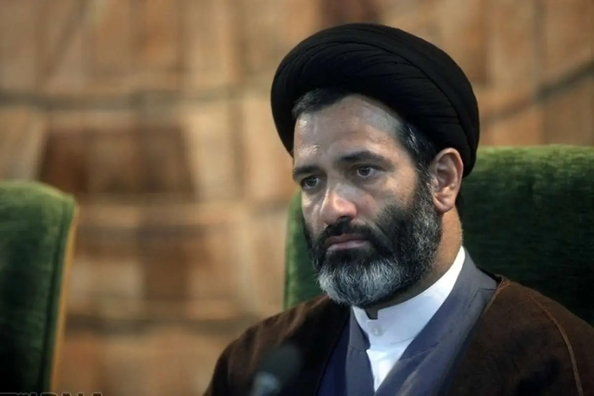 صحبتهای عجیب یک نماینده؛ دلارهای خانگی جمع و به جای آن ریال پرداخت شود!