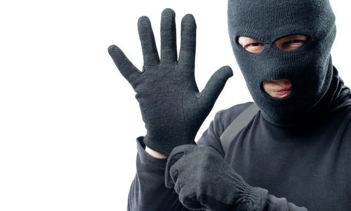 بزرگ‌ترین سرقت تاریخ کانادا: ۲۰ میلیون دلار طلا در داخل هواپیما ناپدید شد!