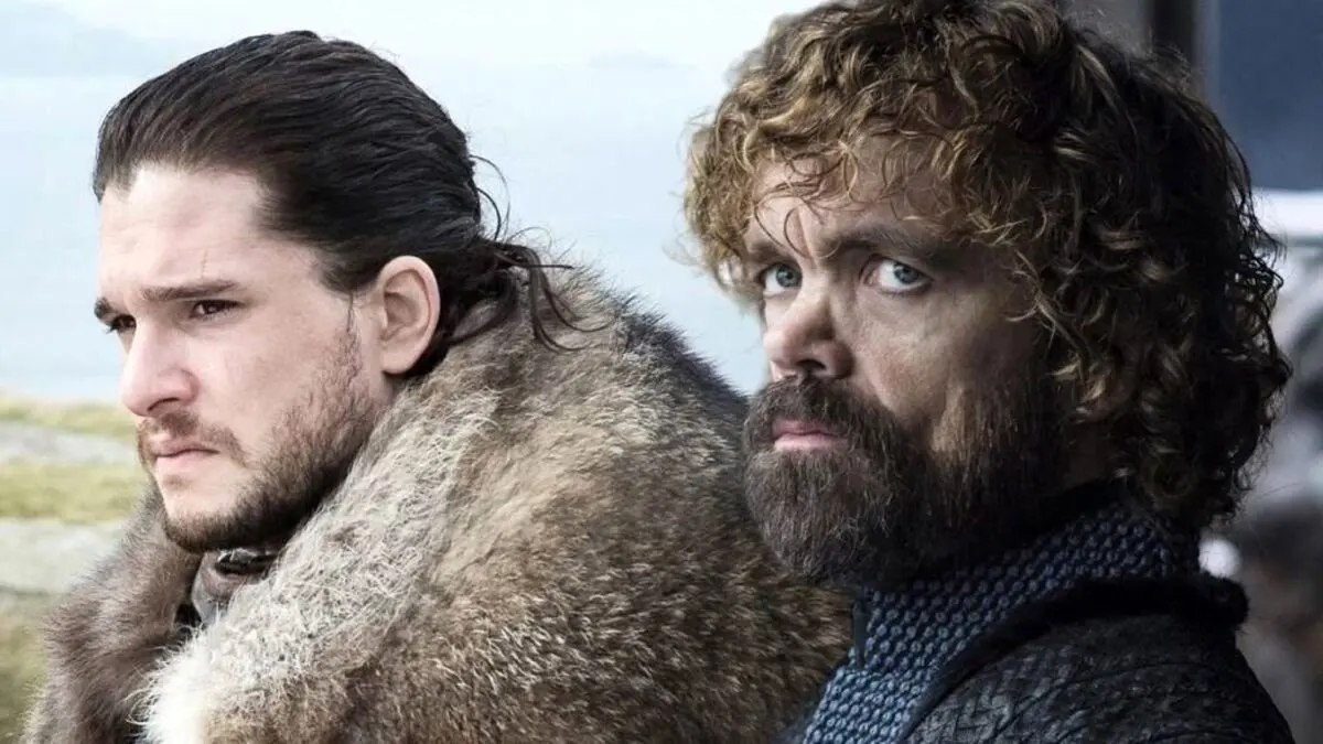 با ثروتمندترین بازیگران سریال Game of Thrones آشنا شوید