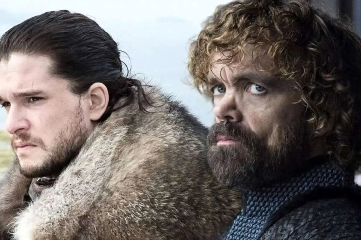 با ثروتمندترین بازیگران سریال Game of Thrones آشنا شوید