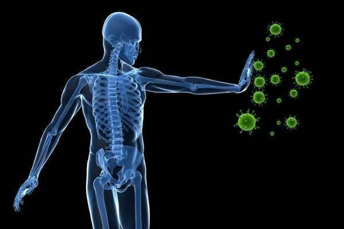 هشت روش آسان و مفید برای پاکسازی بدن