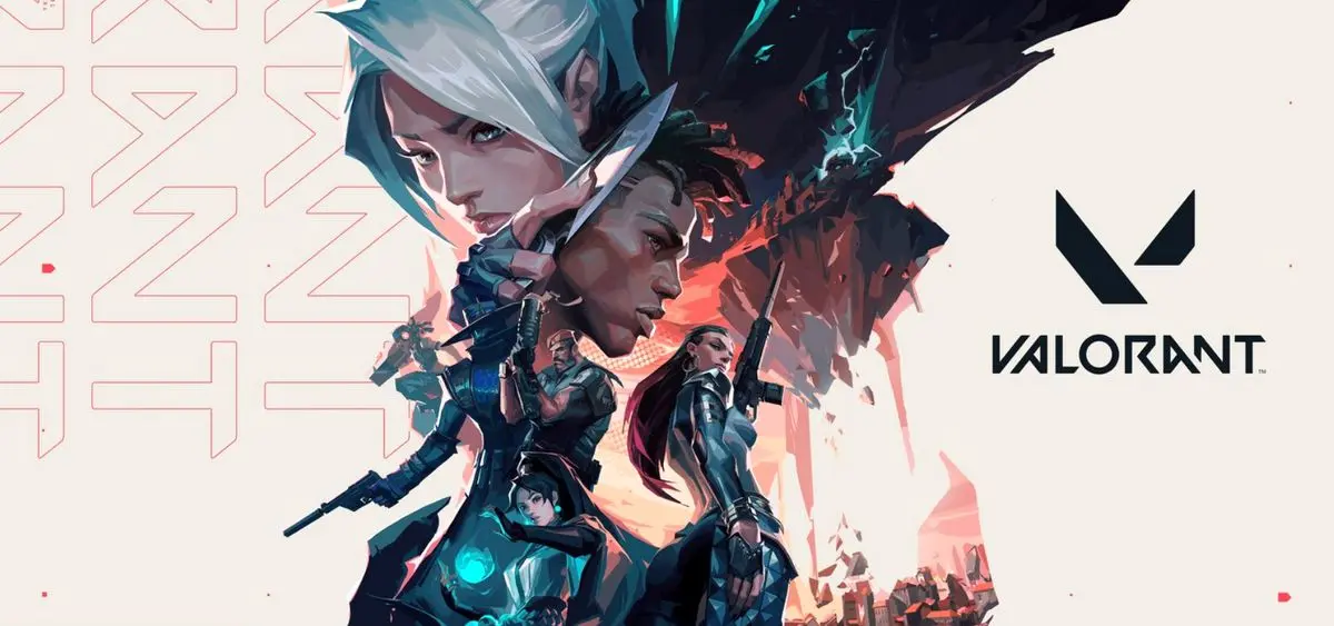 هرآنچه لازم است درباره ولورانت پوینت (VP) بدانید