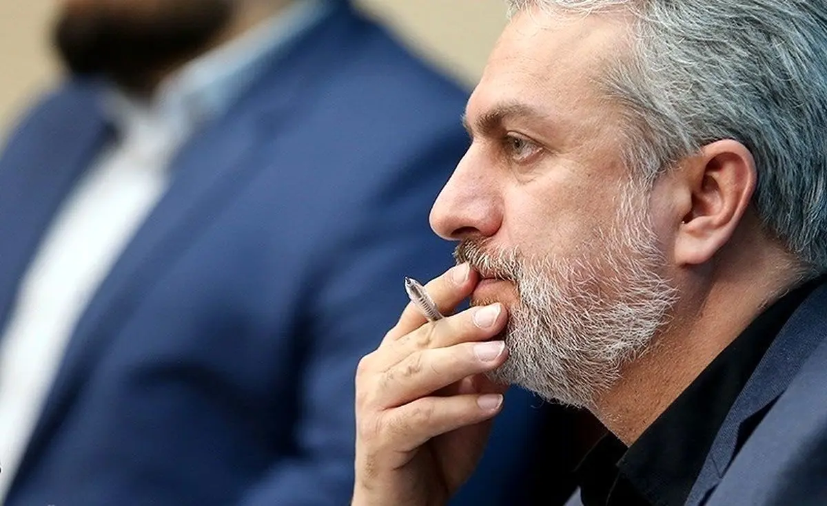 کنایه روزنامه اصولگرا به «عقب‌نشینی» نماینگان از استیضاح وزیر صمت