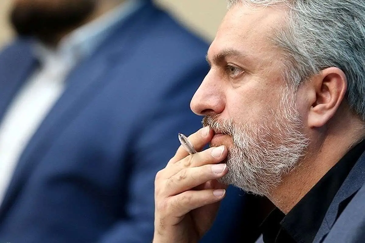 کنایه روزنامه اصولگرا به «عقبنشینی» نماینگان از استیضاح وزیر صمت
