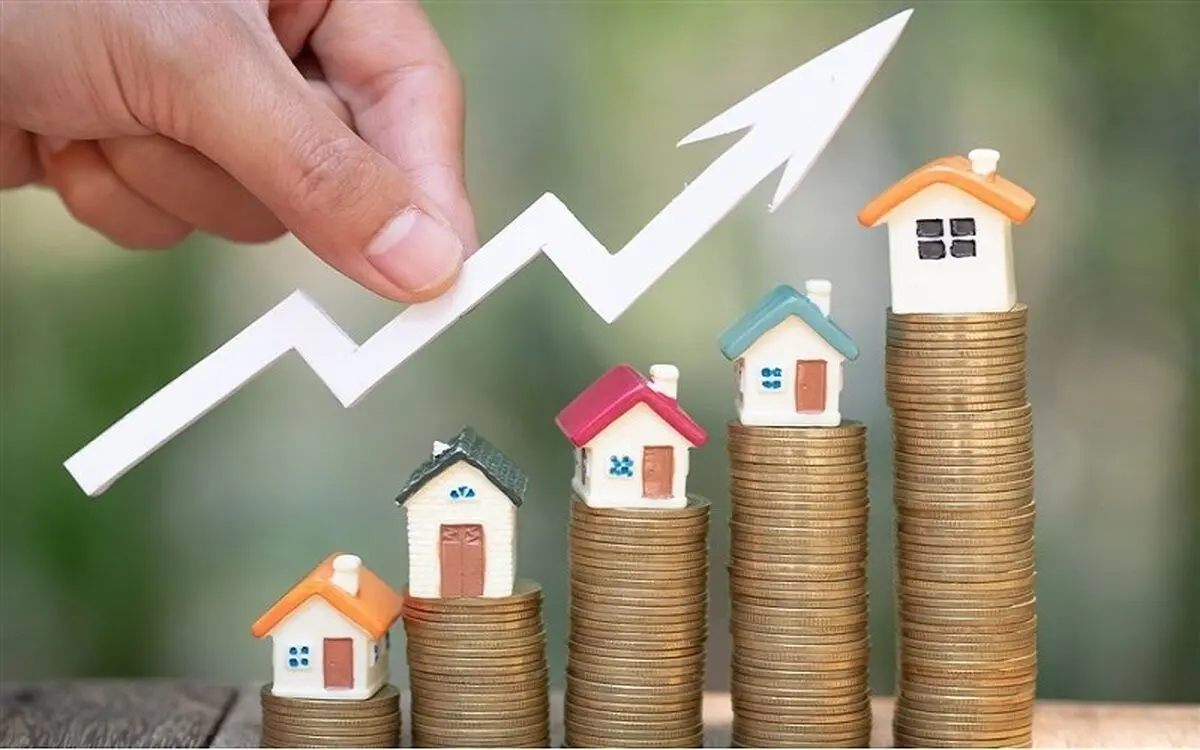(کارتون) اندر احوالات اجاره بهای مسکن؛ مستاجر دیگر نای جنگیدن ندارد!