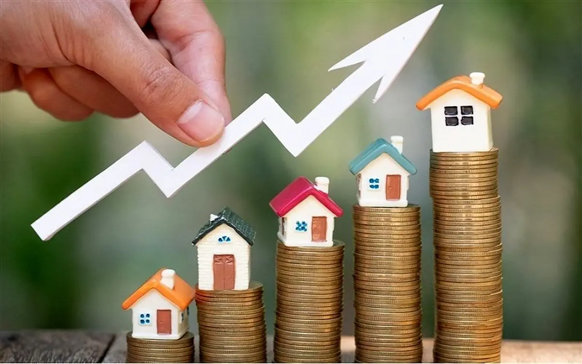 (کارتون) اندر احوالات اجاره بهای مسکن؛ مستاجر دیگر نای جنگیدن ندارد!