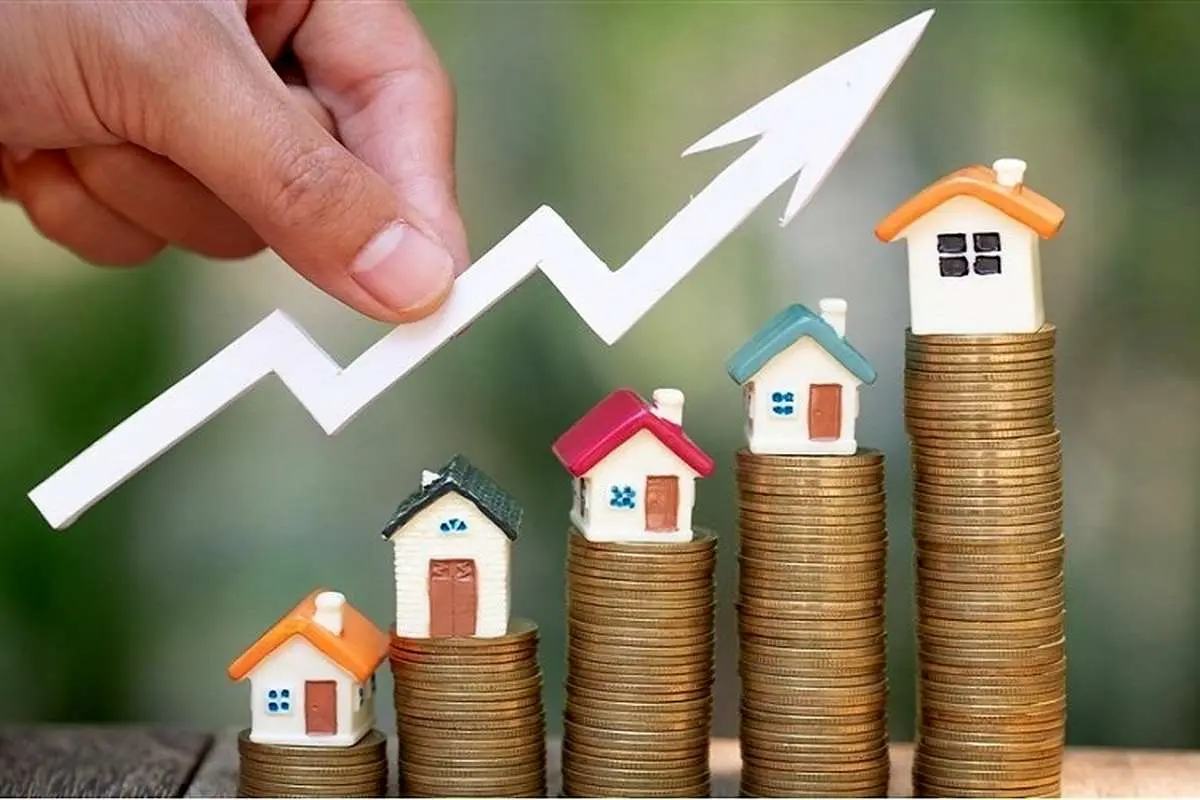 (کارتون) اندر احوالات اجاره بهای مسکن؛ مستاجر دیگر نای جنگیدن ندارد!