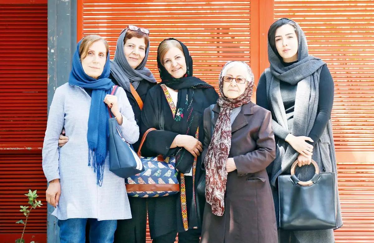 کدام فعالیت سازمان‌های مردم‌نهاد، دولت را نگران کرده است؟