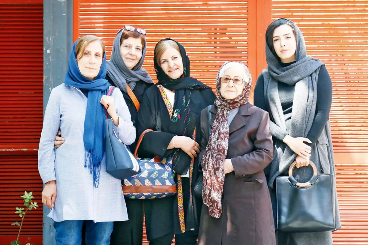کدام فعالیت سازمانهای مردمنهاد، دولت را نگران کرده است؟