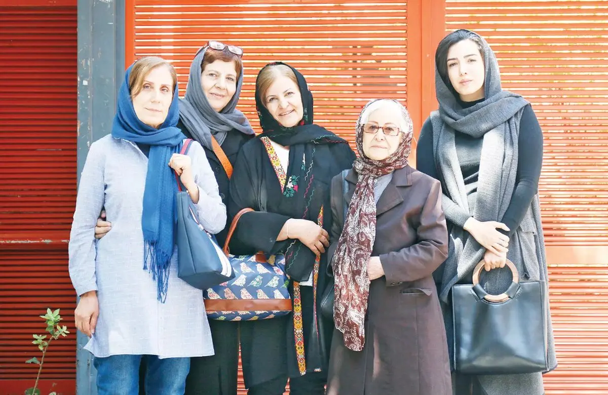 کدام فعالیت سازمان‌های مردم‌نهاد، دولت را نگران کرده است؟
