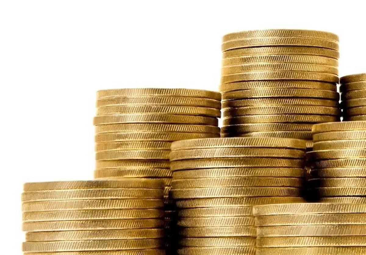 ممنوعیت معامله سکه بدون ثبت در سامانه