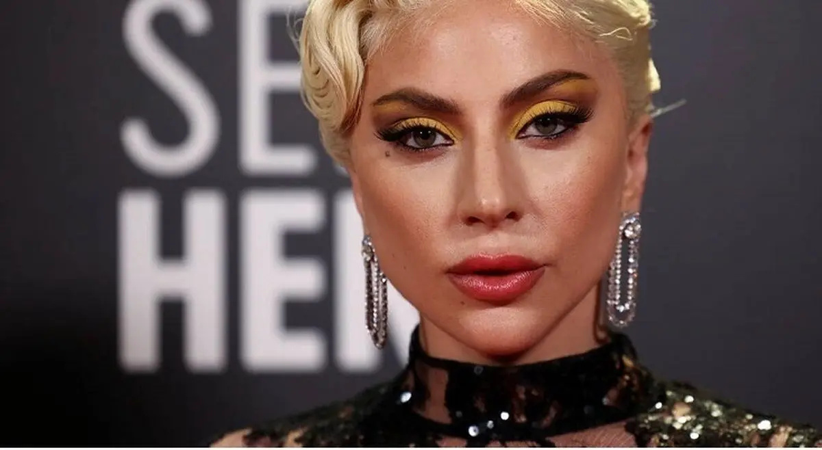 روایت ۵ زن مشهور هالیوود از تجربه ابتلا به افسردگی