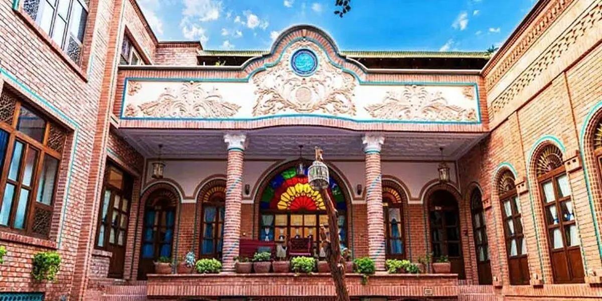 معرفی پرامتیازترین اقامتگاه‌ها برای رزرو اقامتگاه بوم‌گردی در مشهد