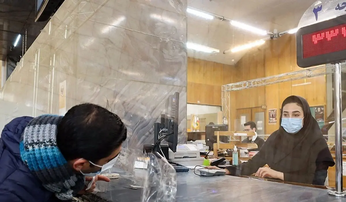 چهار نکته درباره سمت تاریک وام ازدواج ۱۴۰۲