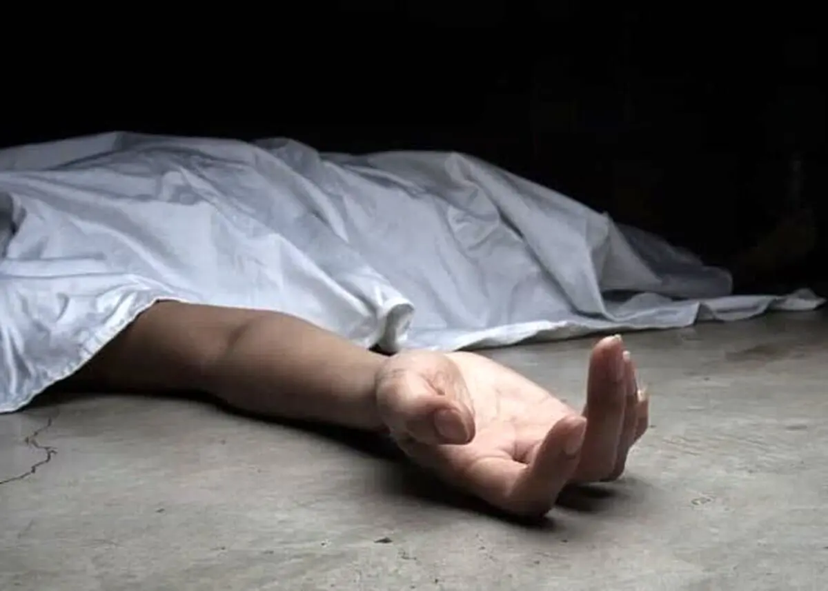 خواستگار انتقام‌جو خانه دختر موردعلاقه‌اش را آتش زد و در آن سوخت