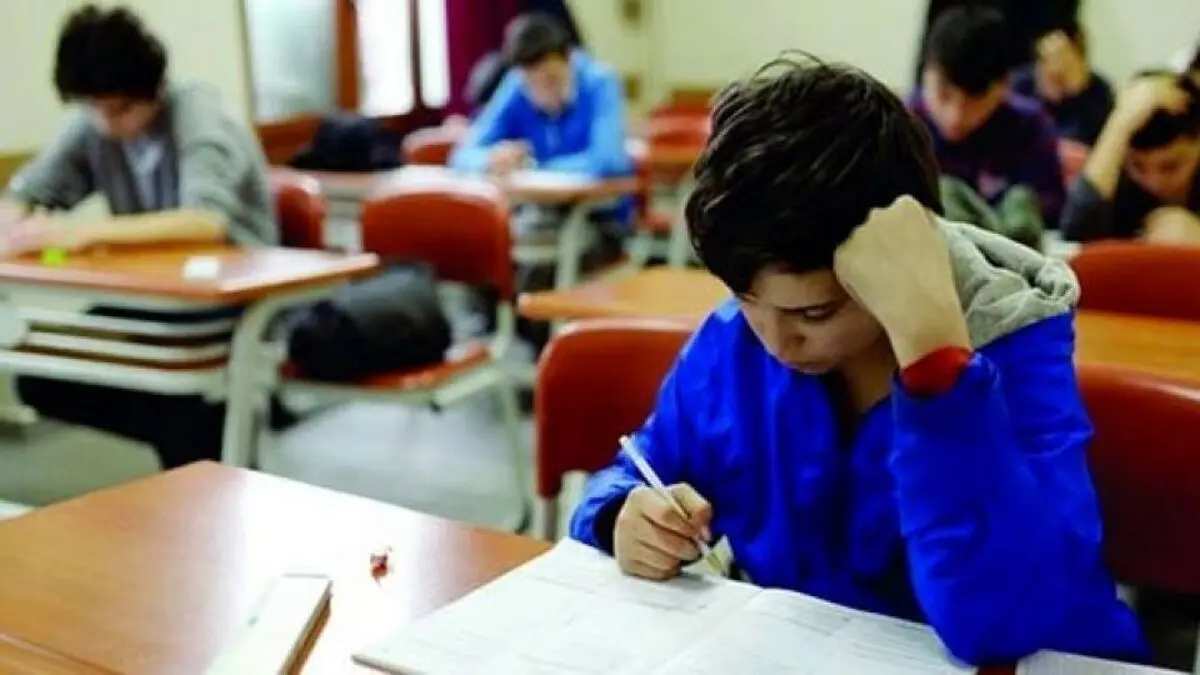 مدارس دلاریزه می‌شوند؟