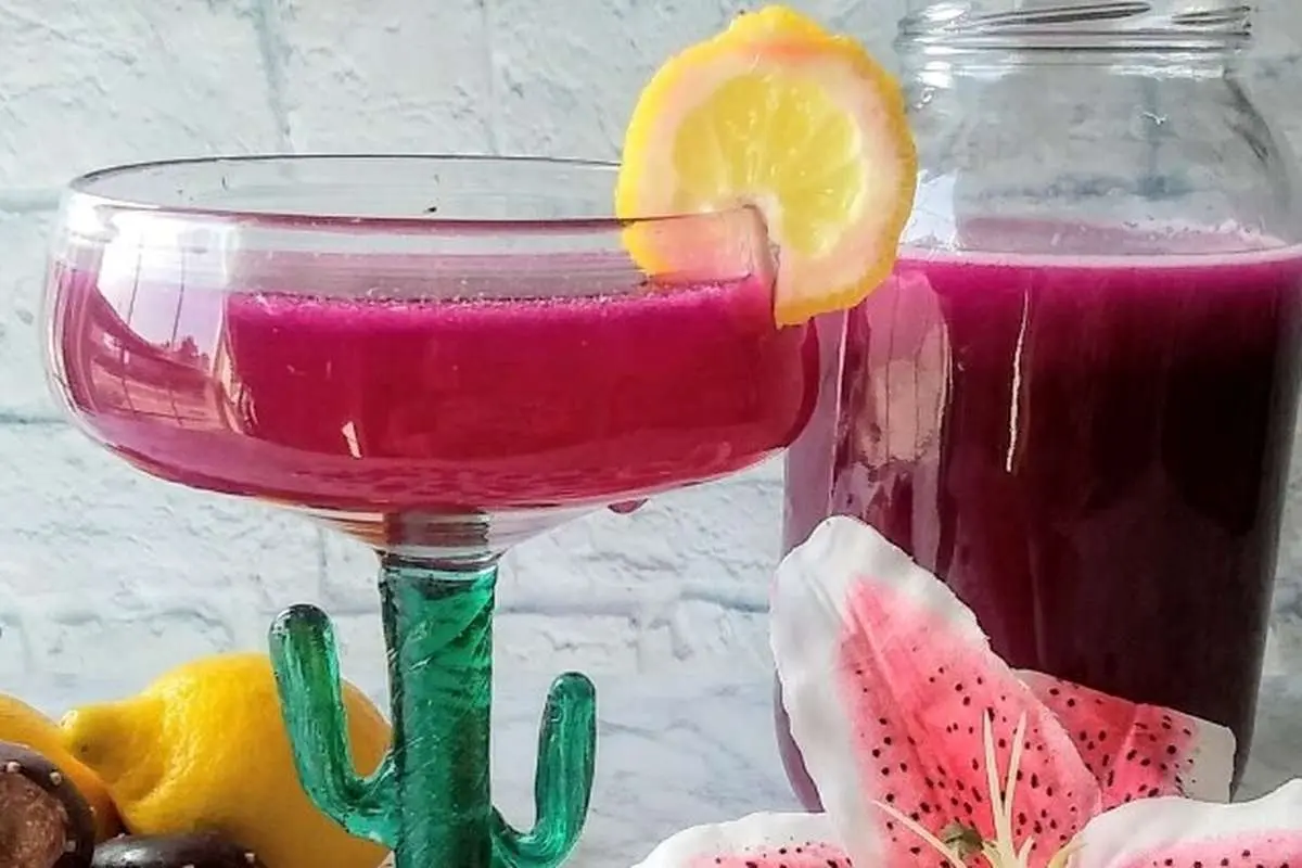 خواص میوه کاکتوس + نحوه مصرف و عوارض