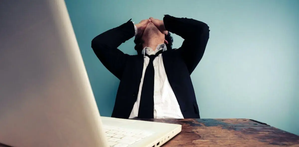 چگونه یک شهرت آسیب دیده را ترمیم کنیم؟