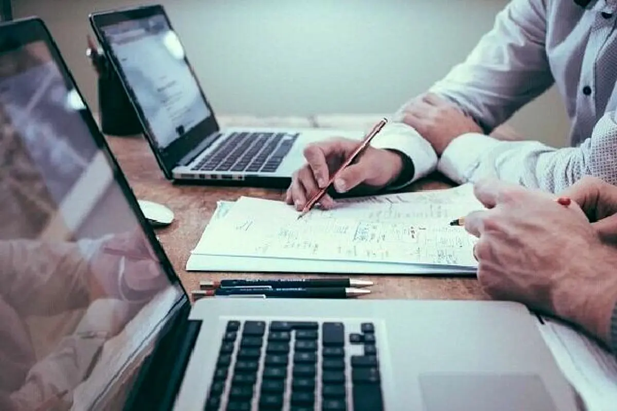 فردا، آخرین مهلت ثبت‌نام آزمون فلوشیپ