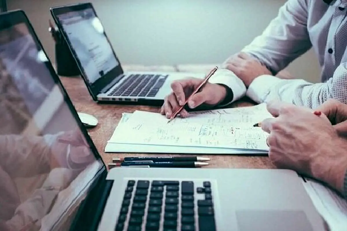 فردا، آخرین مهلت ثبتنام آزمون فلوشیپ