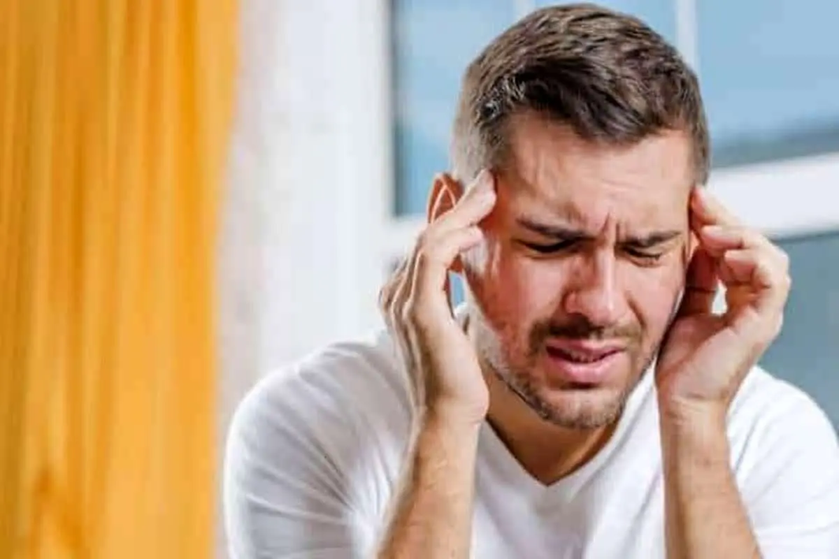 چند نکته درباره تغذیه مبتلایان به «میگرن»