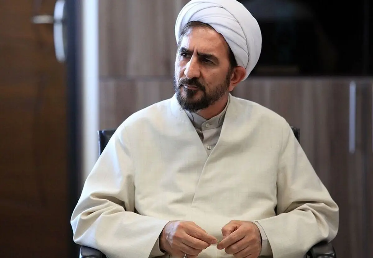 رئیس کل دادگستری قم: اگر درمورد حجاب، حرفی زده شد و عمل نشد بیشتر «جَری» می‌شوند