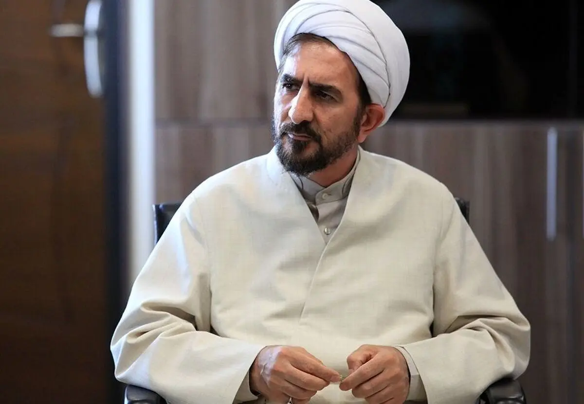 رئیس کل دادگستری قم: اگر درمورد حجاب، حرفی زده شد و عمل نشد بیشتر «جَری» می‌شوند