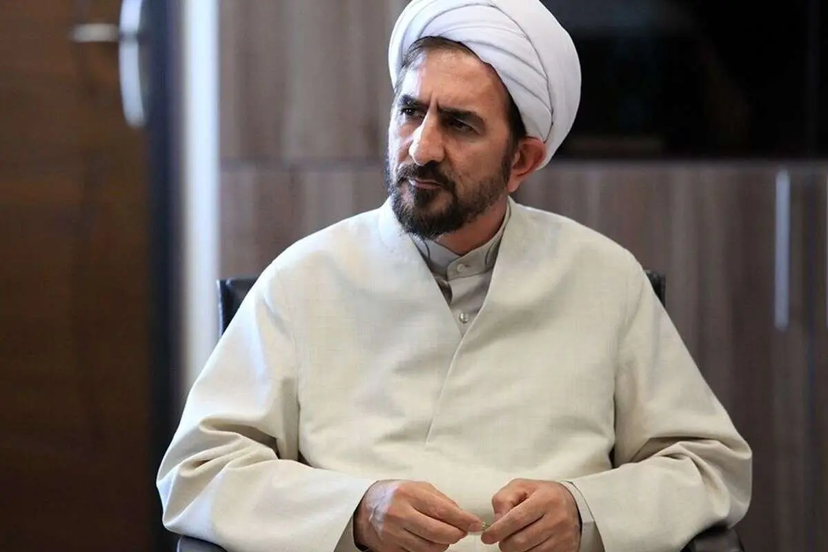 رئیس کل دادگستری قم: اگر درمورد حجاب، حرفی زده شد و عمل نشد بیشتر «جَری» میشوند