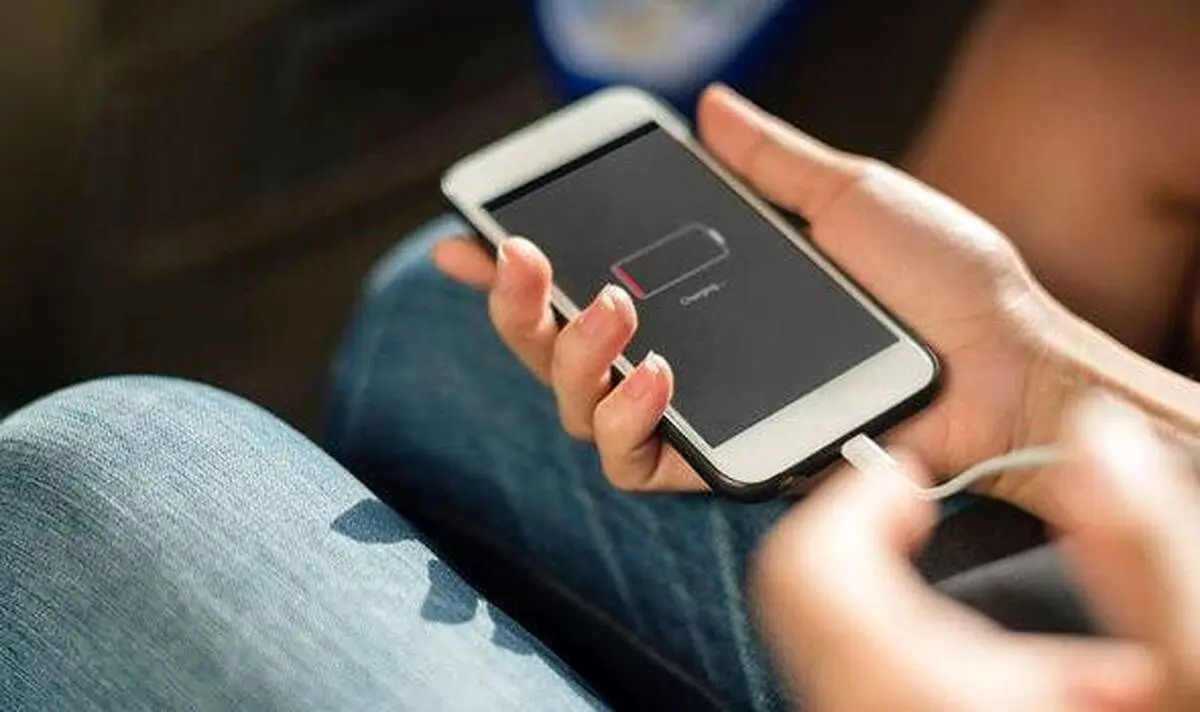 اپل ترفندهای نگهداری از باتری آیفون را فاش کرد!