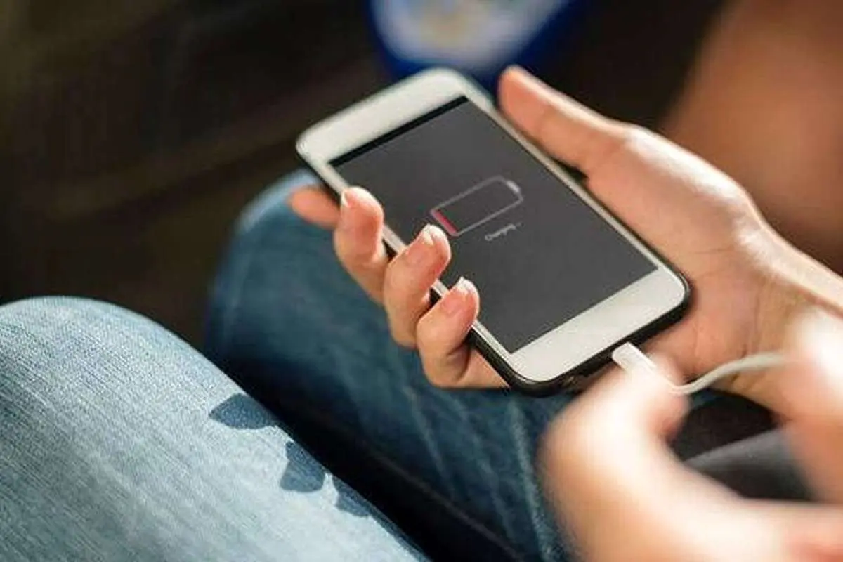 اپل ترفندهای نگهداری از باتری آیفون را فاش کرد!