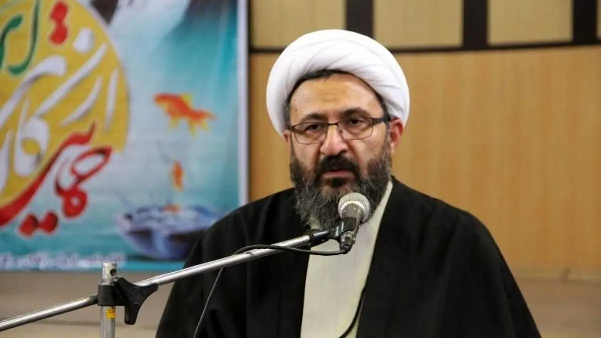 عضو خبرگان: بی‌حجابی در دولت‌های اصلاحات بسترسازی شد